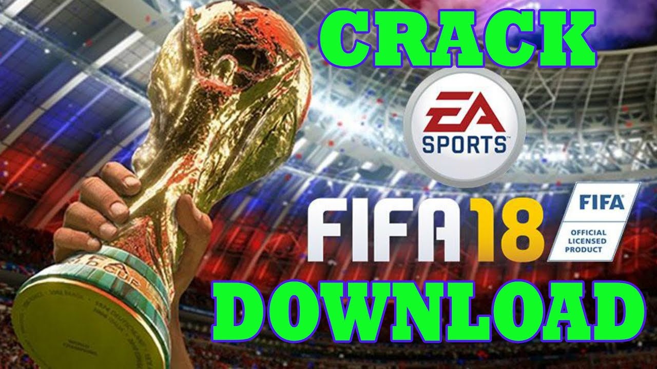 download fifa 2006 world cup torrent iso converter