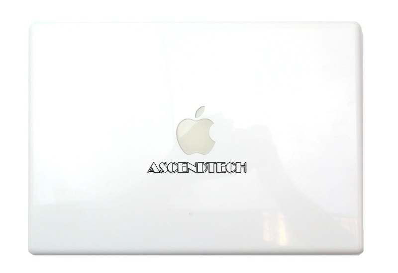 macbook pro a1181 supported os